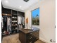 9 Plover Avenue, Paradise Point QLD 4216