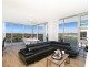 282/33 Lakefront Crescent, Varsity Lakes QLD 4227
