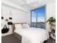 282/33 Lakefront Crescent, Varsity Lakes QLD 4227