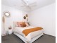282/33 Lakefront Crescent, Varsity Lakes QLD 4227