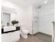 282/33 Lakefront Crescent, Varsity Lakes QLD 4227