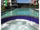 282/33 Lakefront Crescent, Varsity Lakes QLD 4227