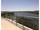 282/33 Lakefront Crescent, Varsity Lakes QLD 4227