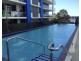 282/33 Lakefront Crescent, Varsity Lakes QLD 4227