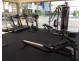 282/33 Lakefront Crescent, Varsity Lakes QLD 4227