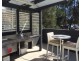282/33 Lakefront Crescent, Varsity Lakes QLD 4227