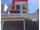 282/33 Lakefront Crescent, Varsity Lakes QLD 4227