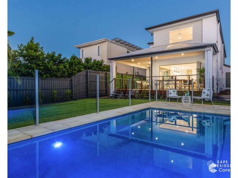 83a Smallman Street, Bulimba QLD 4171