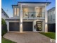 83a Smallman Street, Bulimba QLD 4171