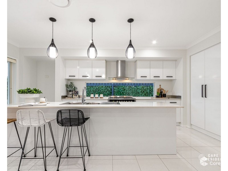 83a Smallman Street, Bulimba QLD 4171