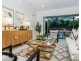 83a Smallman Street, Bulimba QLD 4171