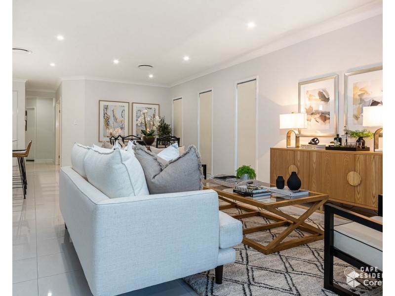 83a Smallman Street, Bulimba QLD 4171