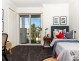 83a Smallman Street, Bulimba QLD 4171