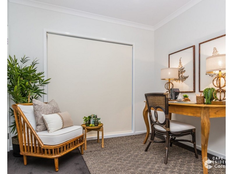 83a Smallman Street, Bulimba QLD 4171