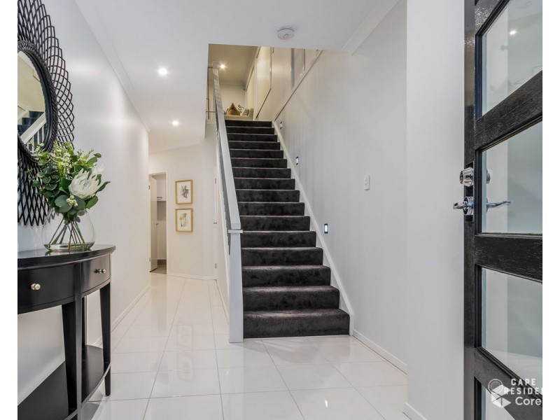 83a Smallman Street, Bulimba QLD 4171