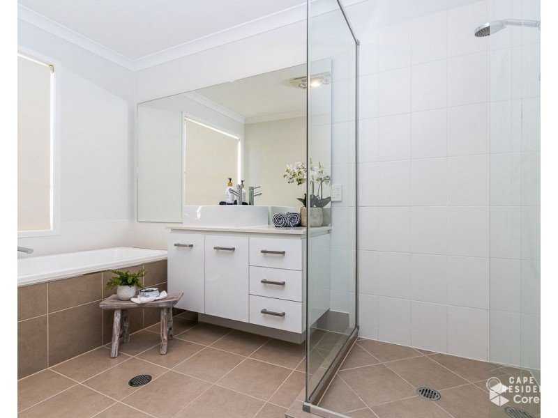 83a Smallman Street, Bulimba QLD 4171