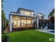 83a Smallman Street, Bulimba QLD 4171