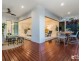 83a Smallman Street, Bulimba QLD 4171