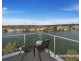 282/33 Lakefront Crescent, Varsity Lakes QLD 4227