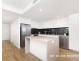 282/33 Lakefront Crescent, Varsity Lakes QLD 4227