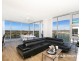 282/33 Lakefront Crescent, Varsity Lakes QLD 4227
