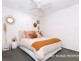 282/33 Lakefront Crescent, Varsity Lakes QLD 4227