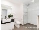 282/33 Lakefront Crescent, Varsity Lakes QLD 4227