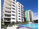 282/33 Lakefront Crescent, Varsity Lakes QLD 4227