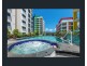 282/33 Lakefront Crescent, Varsity Lakes QLD 4227