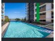 282/33 Lakefront Crescent, Varsity Lakes QLD 4227