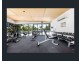 282/33 Lakefront Crescent, Varsity Lakes QLD 4227