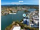 282/33 Lakefront Crescent, Varsity Lakes QLD 4227