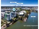 282/33 Lakefront Crescent, Varsity Lakes QLD 4227