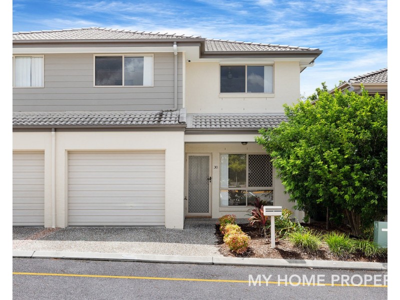 30/10 Mc Ewan Street, Richlands QLD 4077