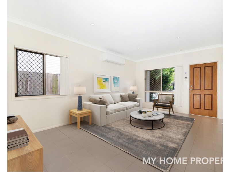 30/10 Mc Ewan Street, Richlands QLD 4077