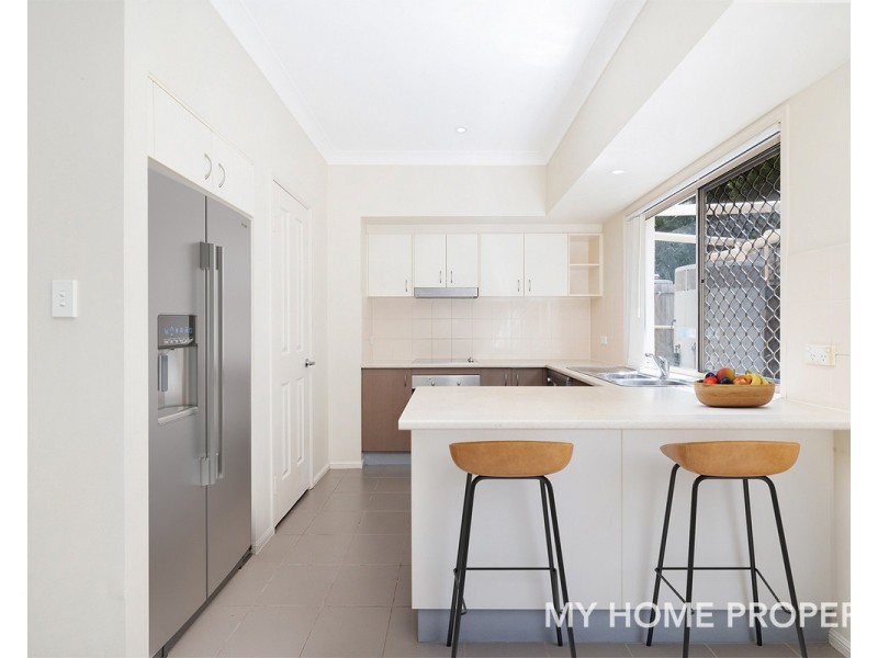 30/10 Mc Ewan Street, Richlands QLD 4077