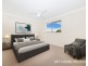30/10 Mc Ewan Street, Richlands QLD 4077