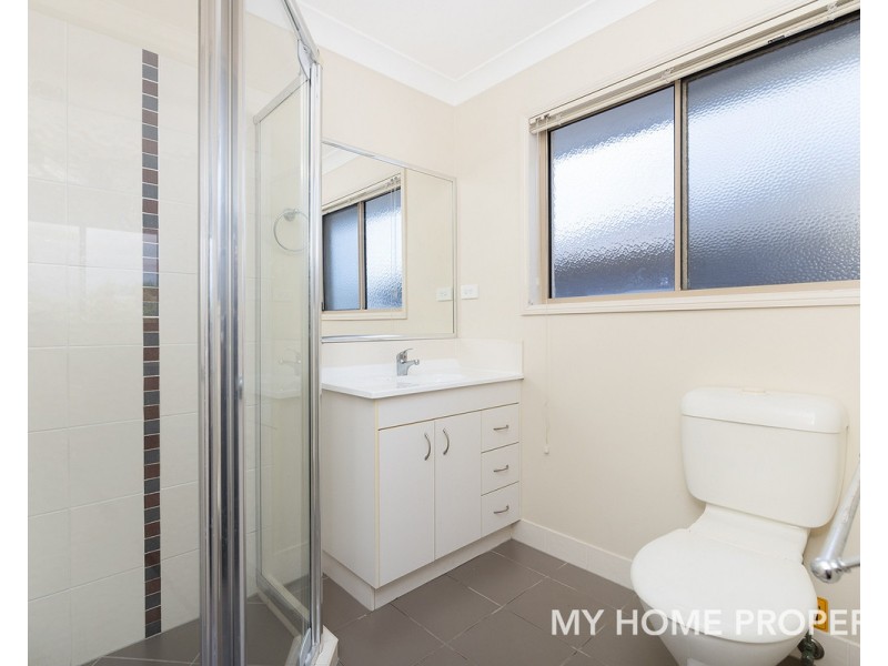 30/10 Mc Ewan Street, Richlands QLD 4077