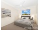 30/10 Mc Ewan Street, Richlands QLD 4077