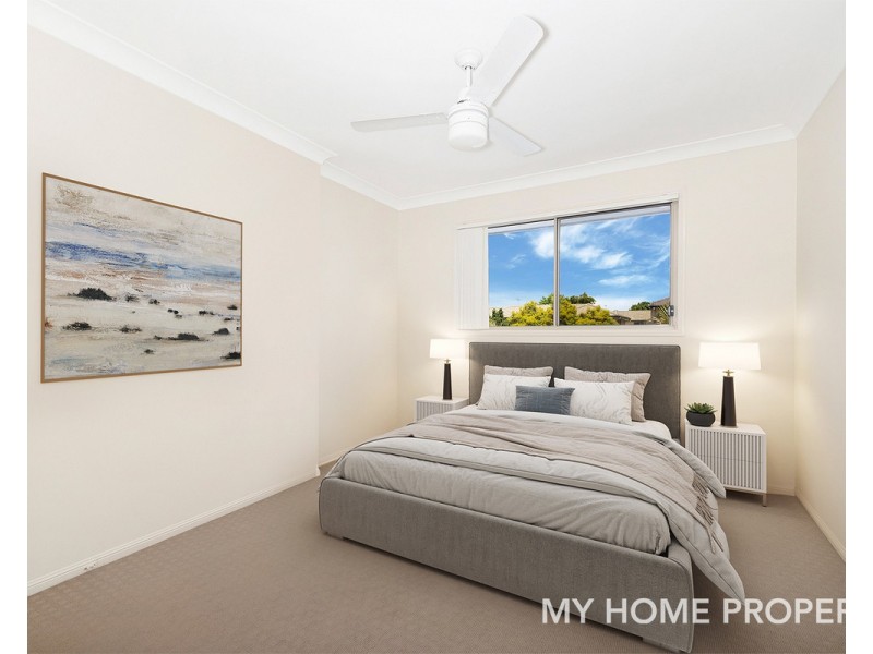 30/10 Mc Ewan Street, Richlands QLD 4077
