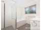30/10 Mc Ewan Street, Richlands QLD 4077