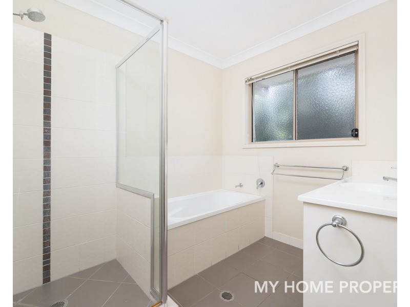 30/10 Mc Ewan Street, Richlands QLD 4077