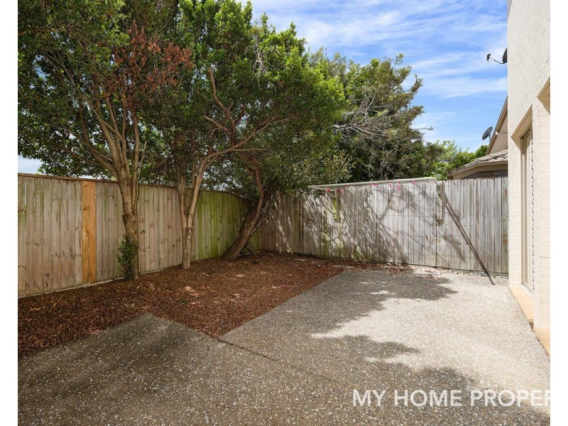 30/10 Mc Ewan Street, Richlands QLD 4077