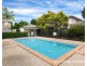 30/10 Mc Ewan Street, Richlands QLD 4077