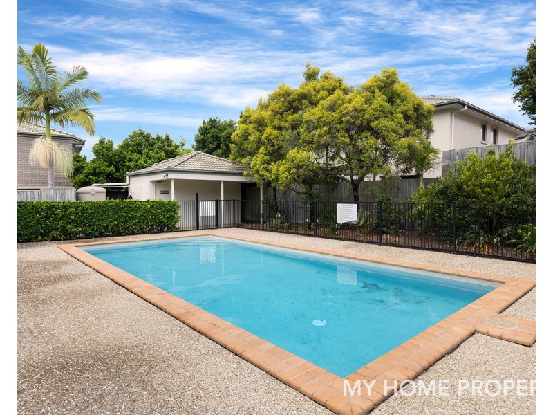 30/10 Mc Ewan Street, Richlands QLD 4077
