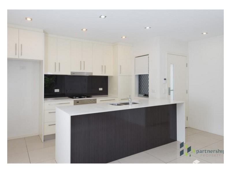 2/252 Pickering Street, Gaythorne QLD 4051