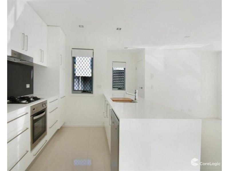 2/252 Pickering Street, Gaythorne QLD 4051