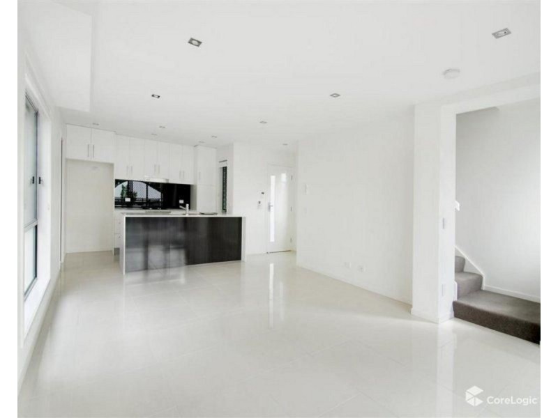 2/252 Pickering Street, Gaythorne QLD 4051