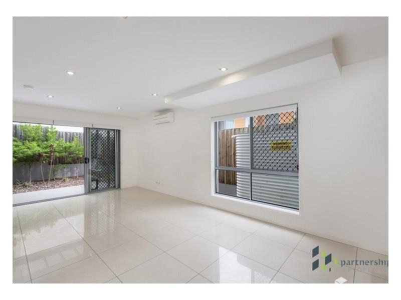 2/252 Pickering Street, Gaythorne QLD 4051