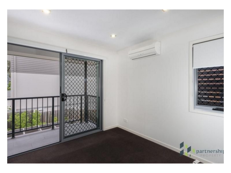 2/252 Pickering Street, Gaythorne QLD 4051